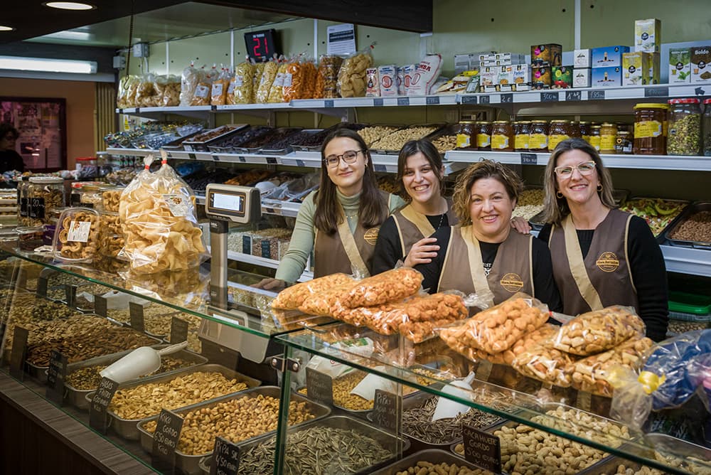 Tienda Hermanos Bernabeu 05
