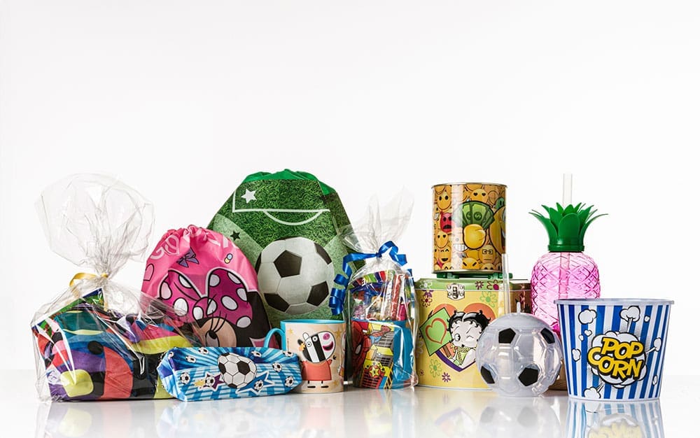 detalles infantiles bernabeu